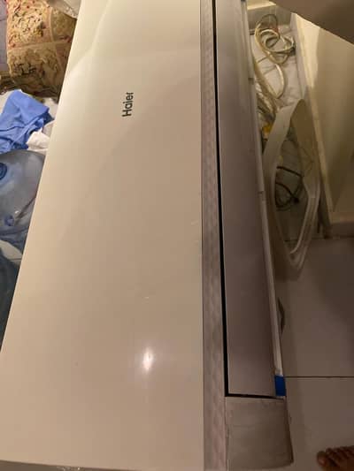 1 ton AC non inverter