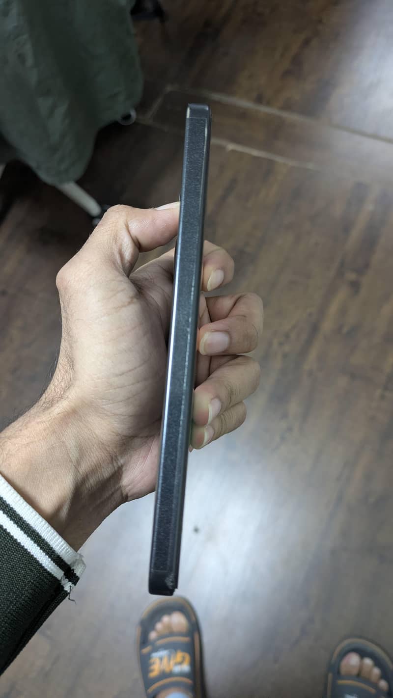 Xiaomi Redmi note 13 2