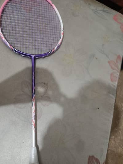 racket