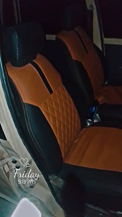 Mehran Urgent Sale