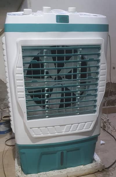 I-Zone New Brand Room Cooler