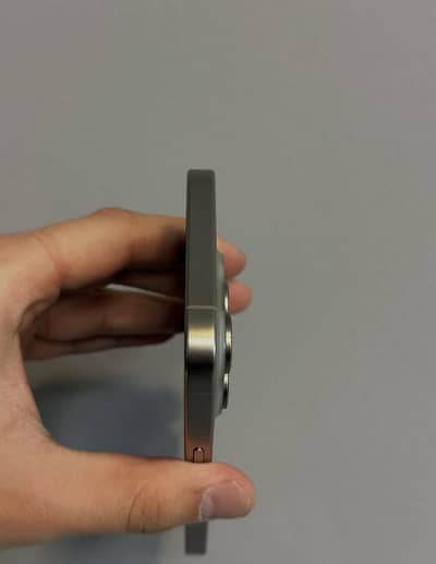 iphone 13pro pta water pack