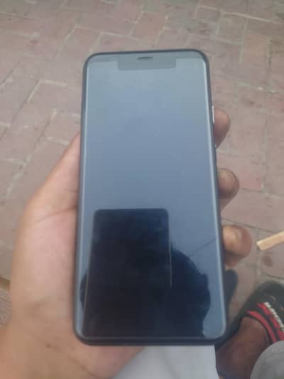Good condition phone