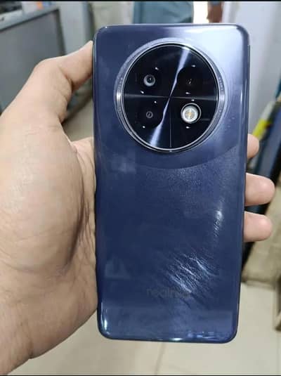 Realme 13 plus 5G