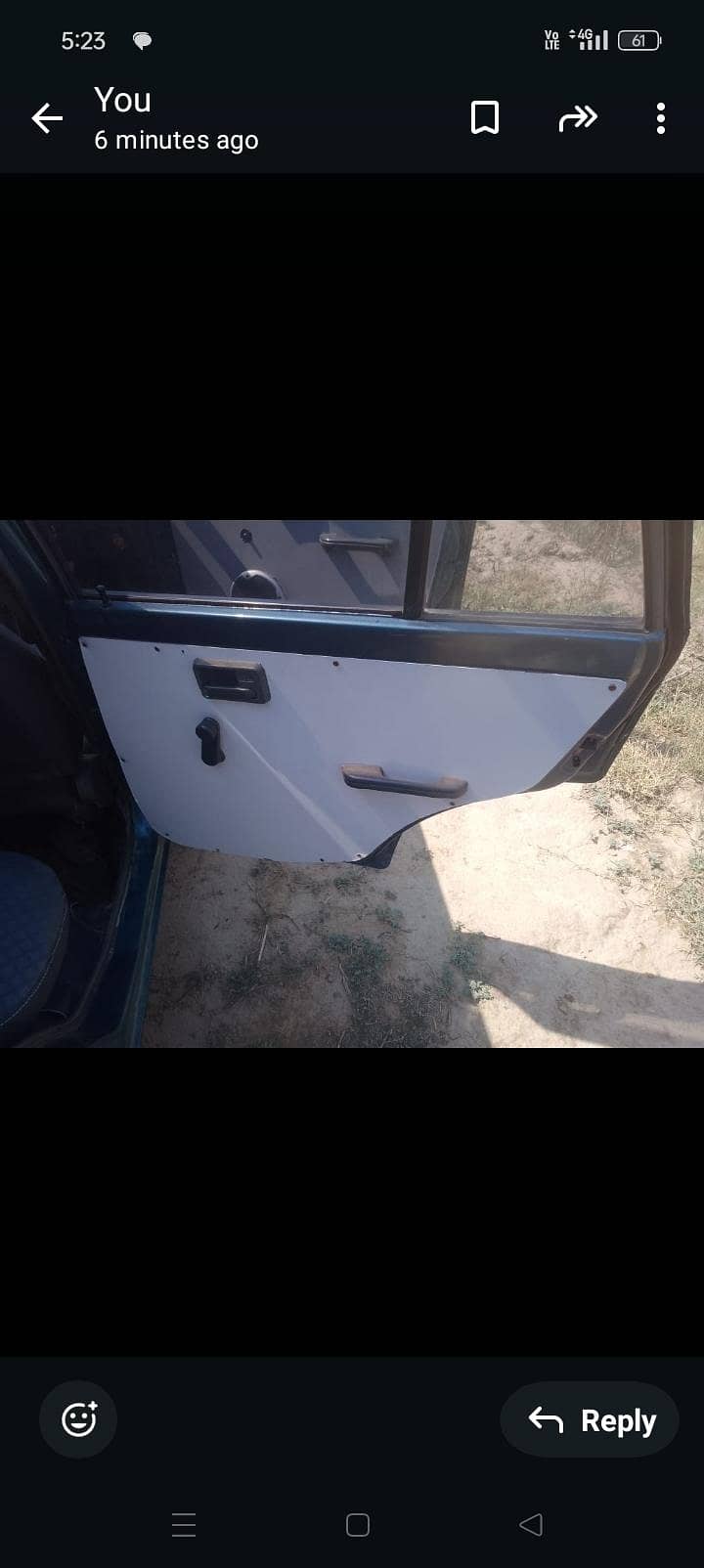 mehran 1