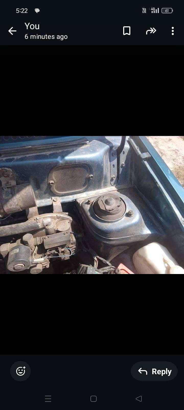 mehran 2
