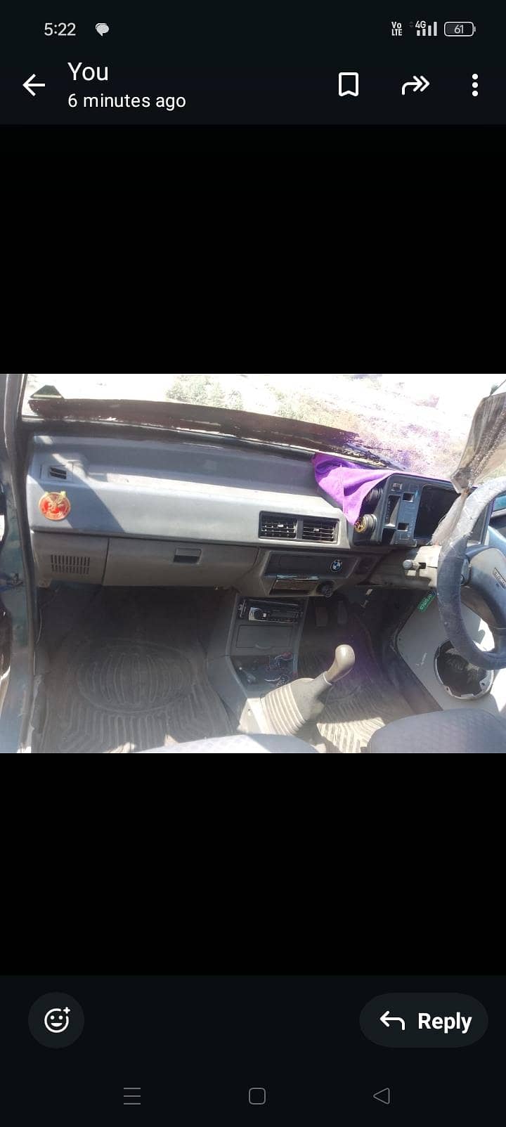 mehran 3