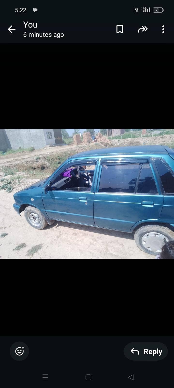 mehran 4