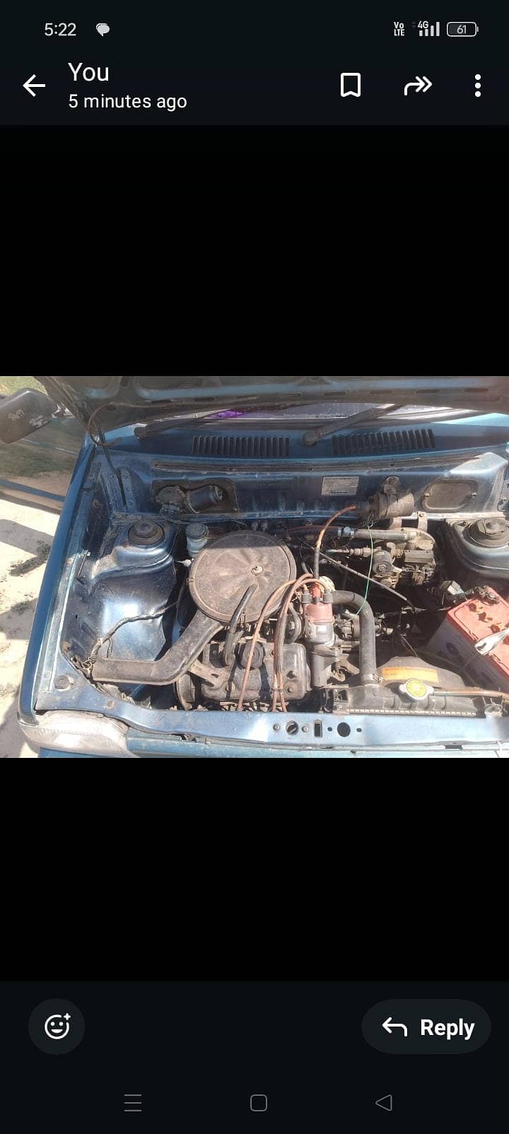mehran 6