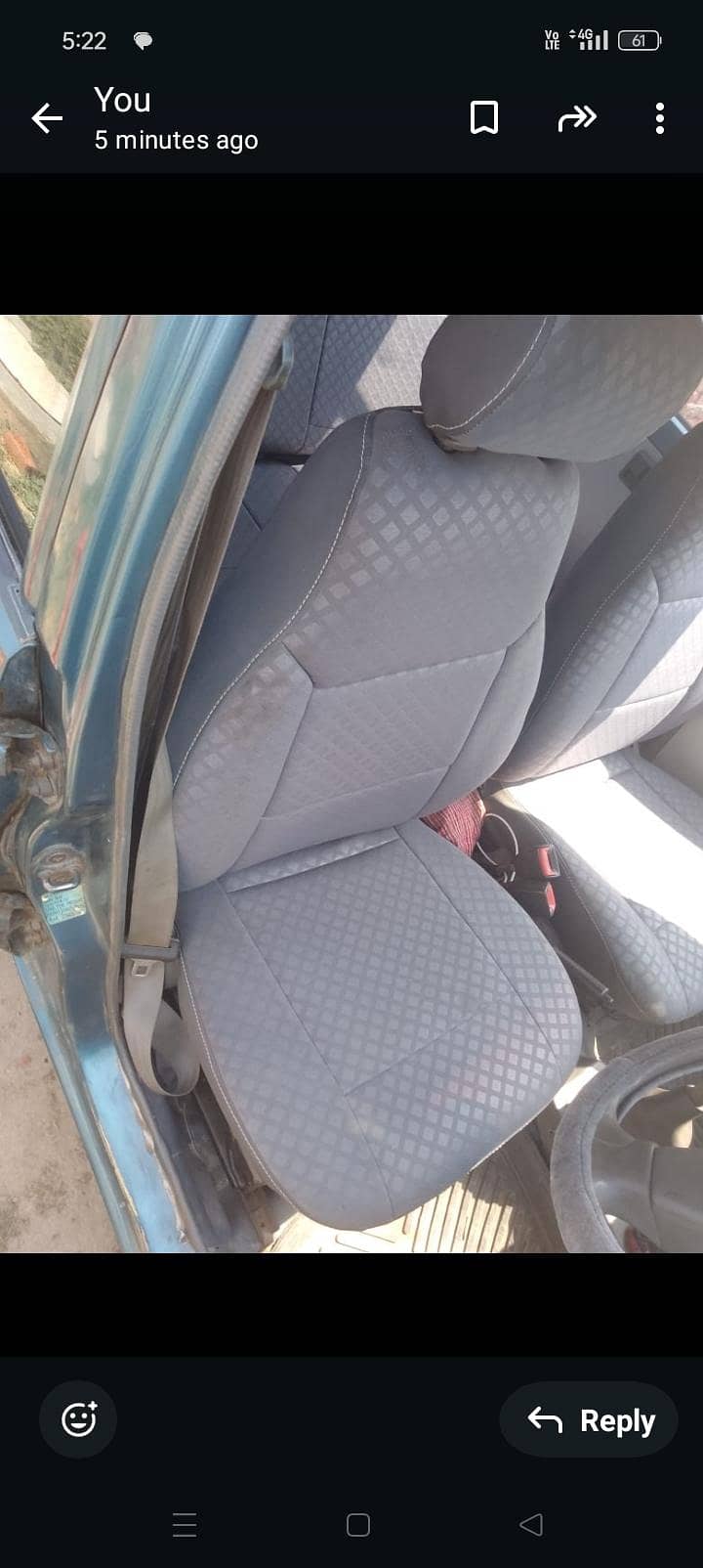 mehran 7
