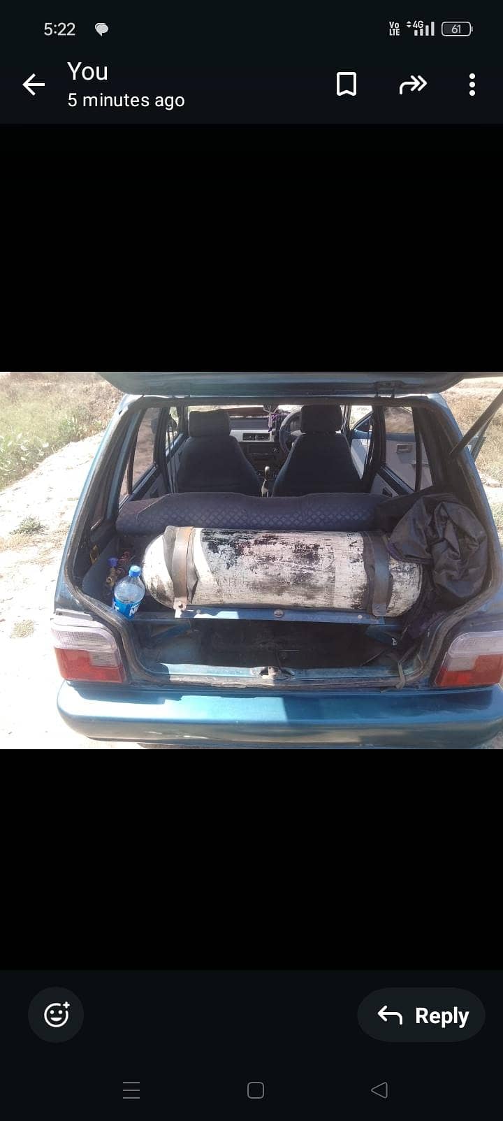 mehran 9
