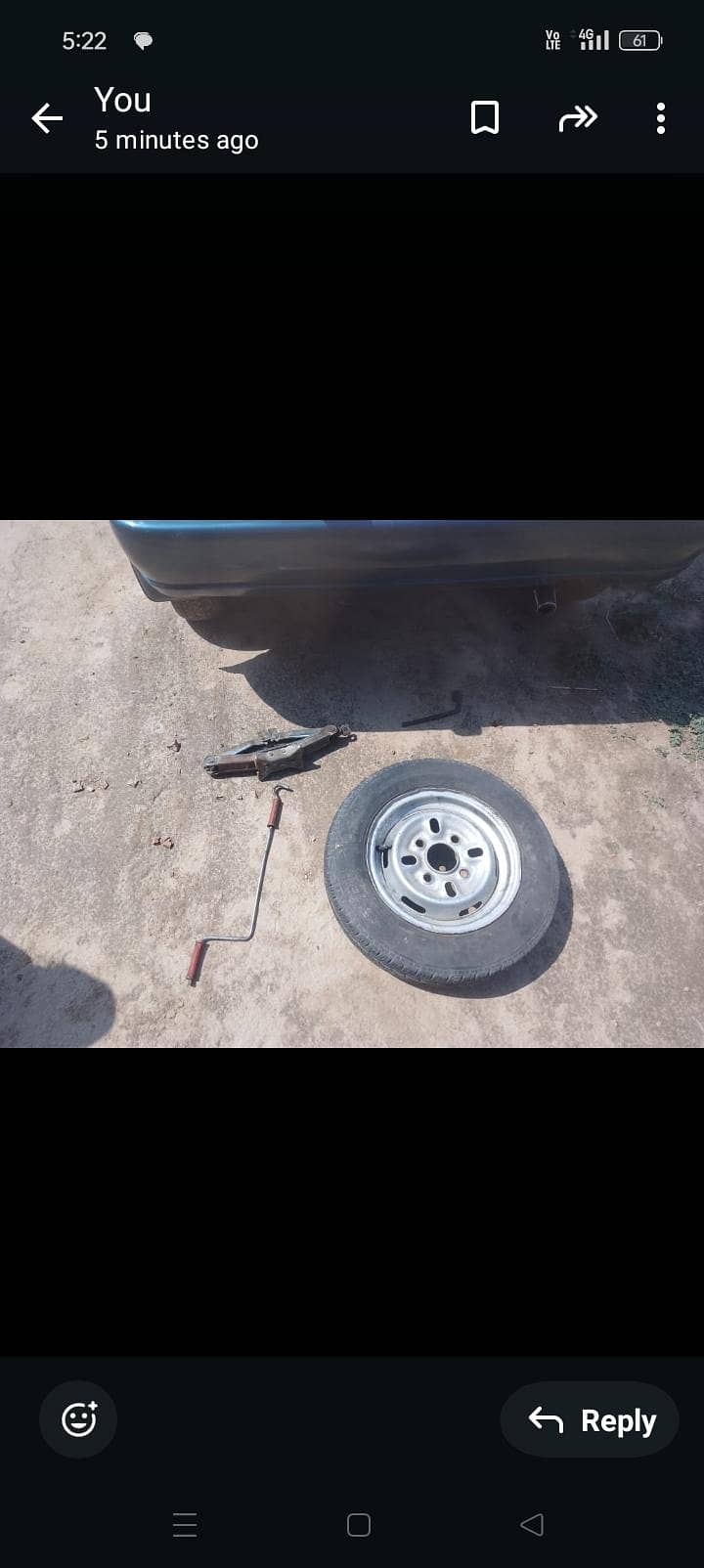 mehran 10