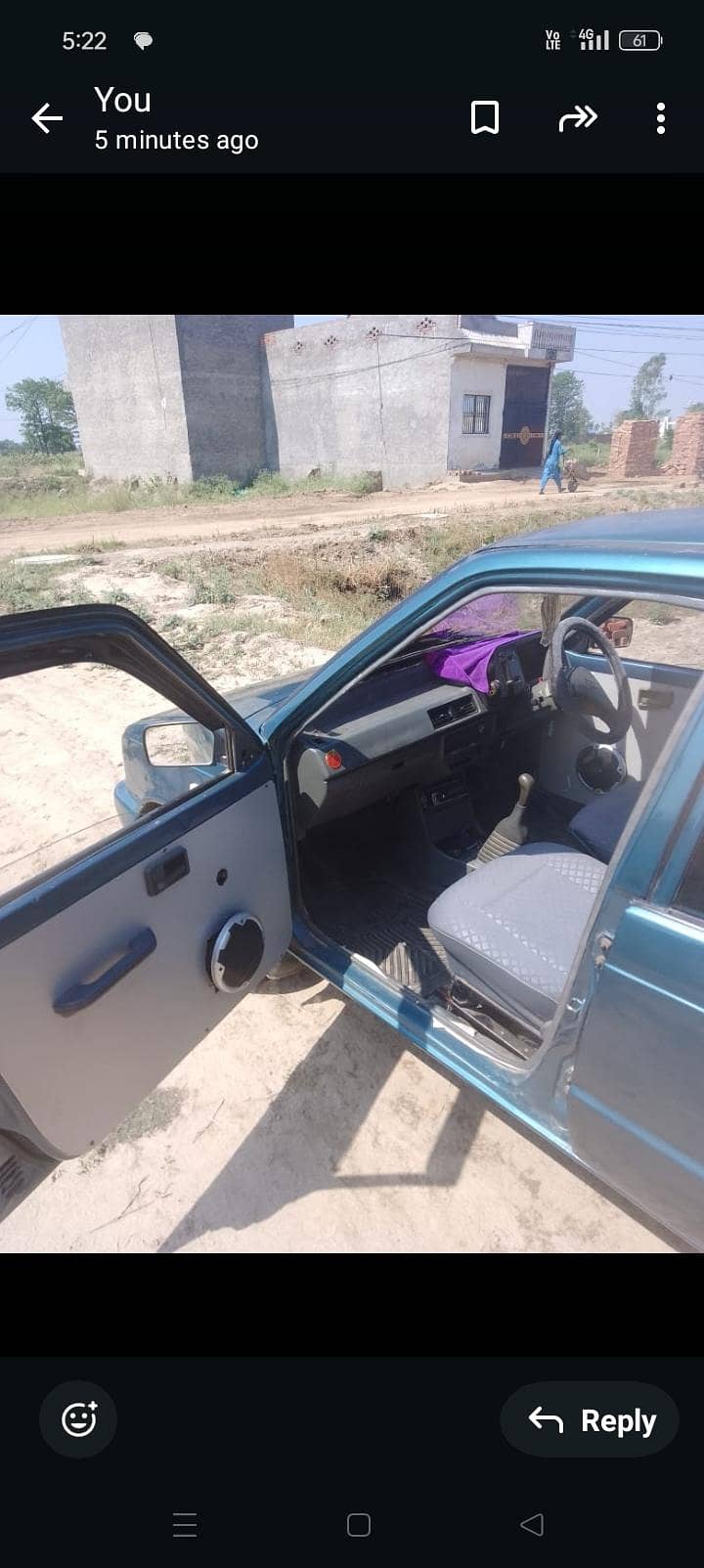 mehran 11