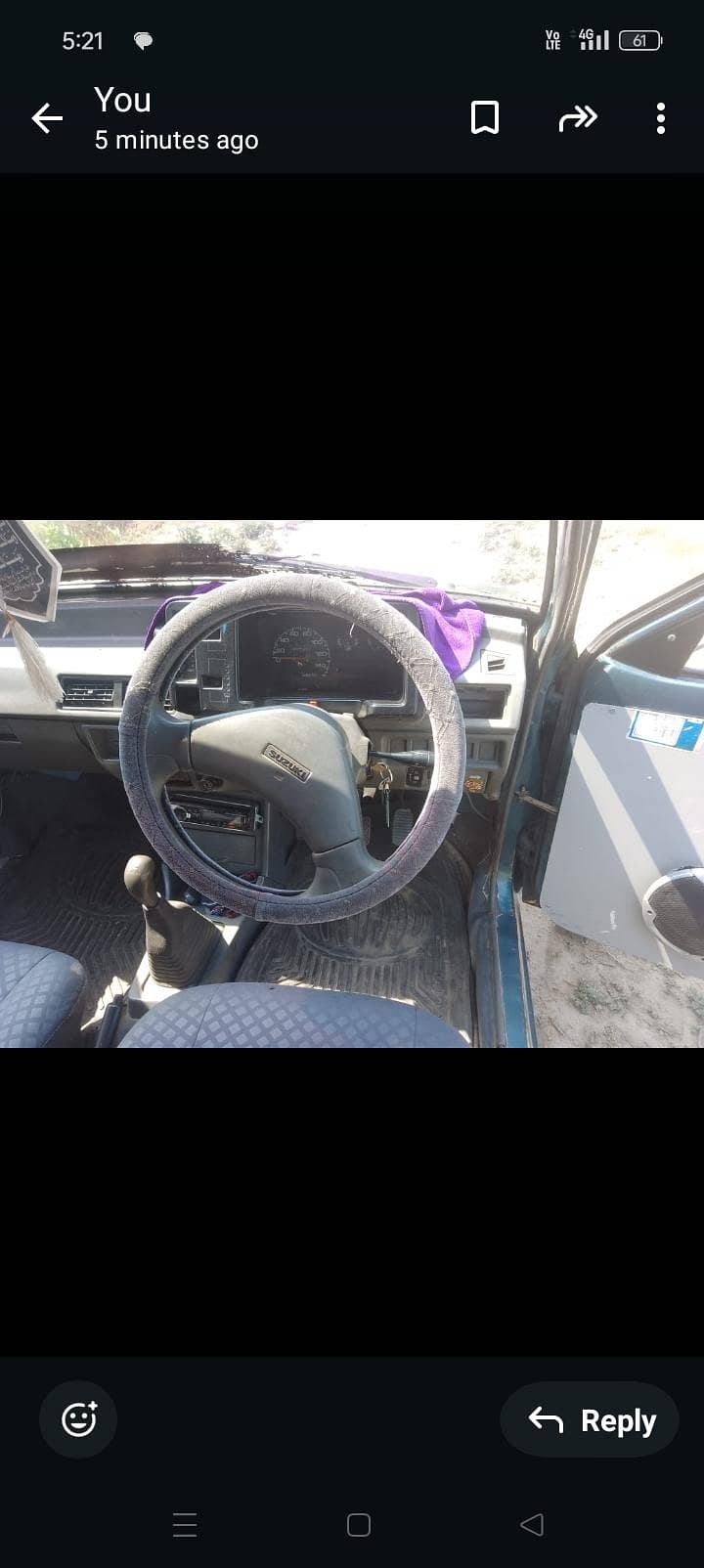 mehran 12