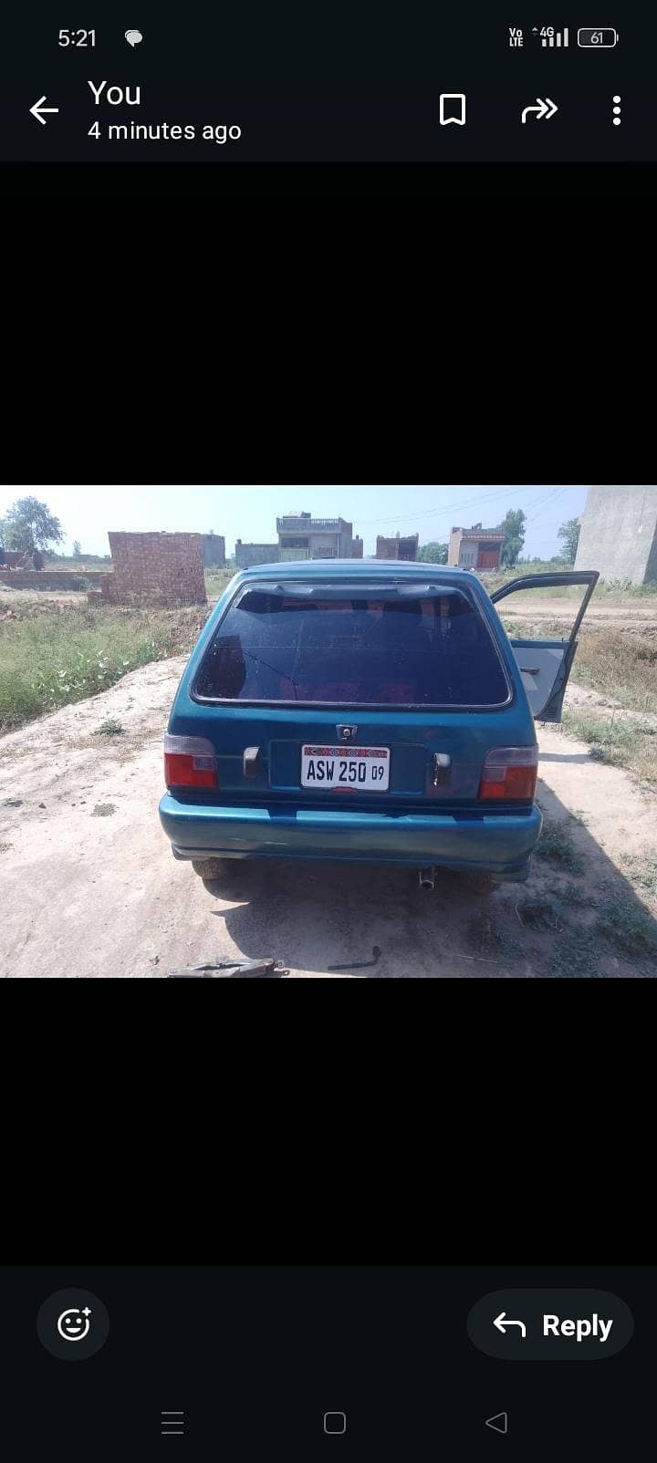 mehran 13