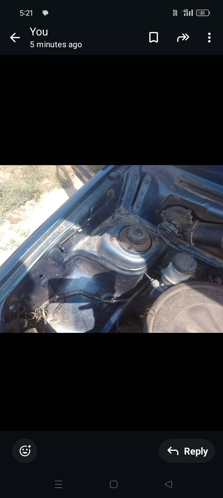 mehran 14