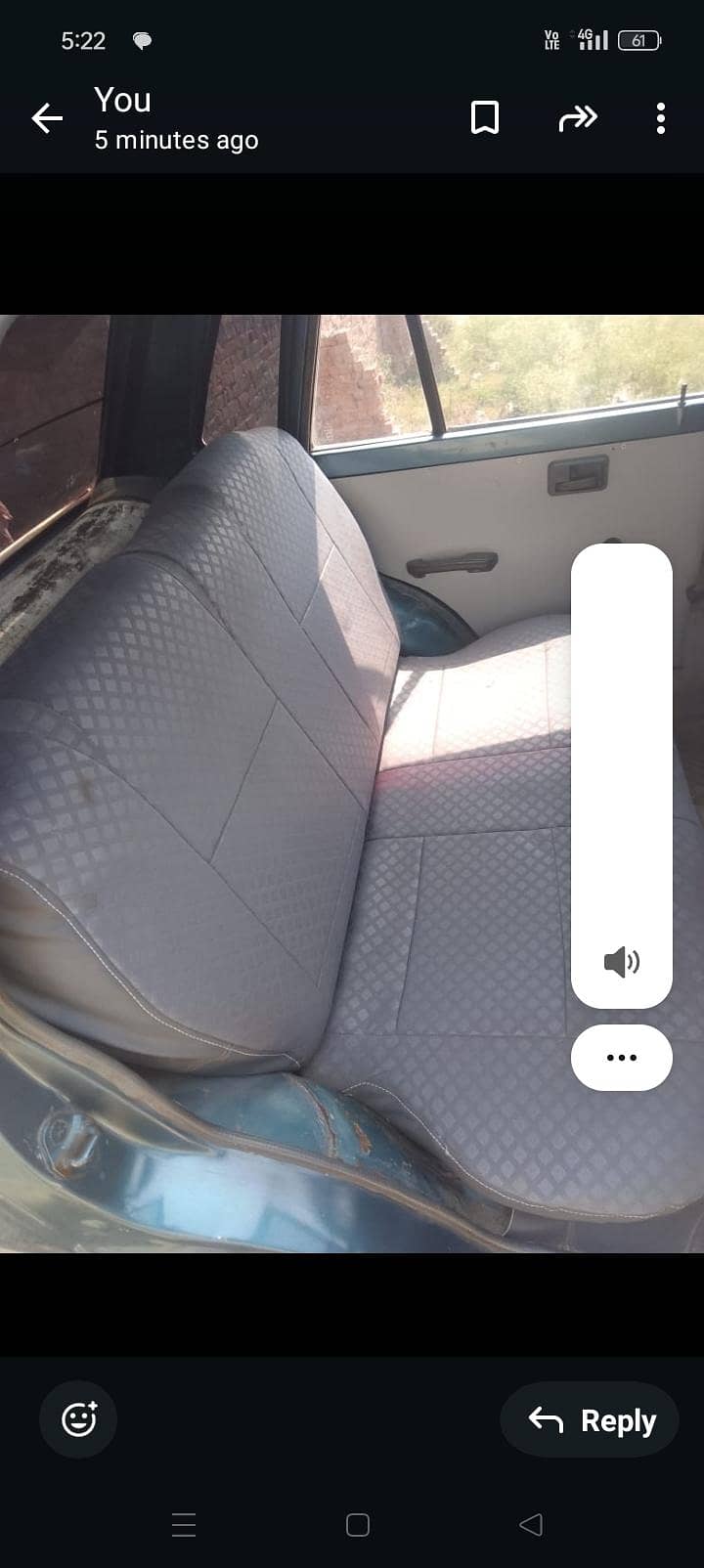 mehran 15