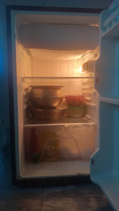 Room Fridge For sale