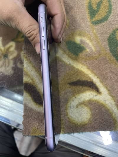 all ok phone