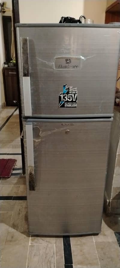 small fridge for sale