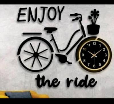 Quetta ma bike pa home  delevery Koi saman ho ya kisi na ana Jana ho