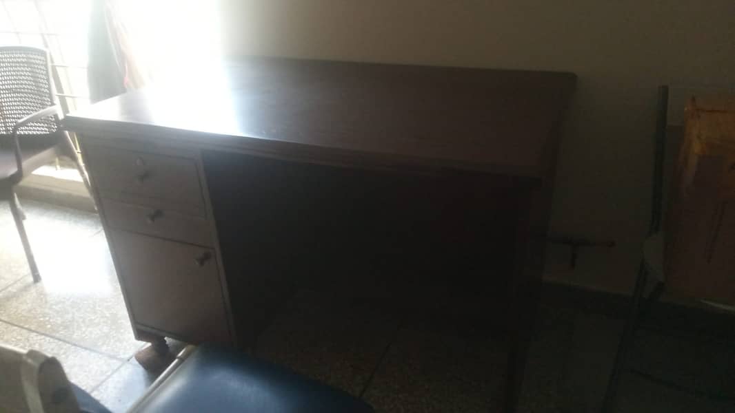 Computer Table 1