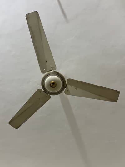 Pak Fan Energy Saver for sale