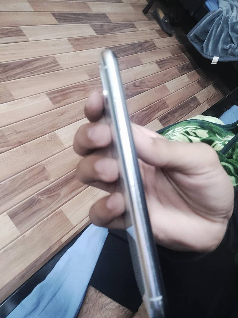 iphon x 2