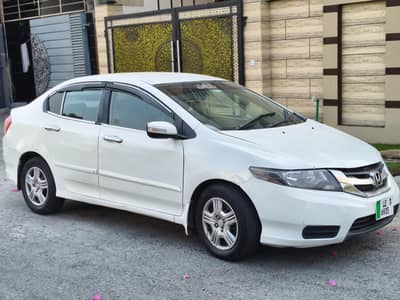 Honda city 20 model 03137007347