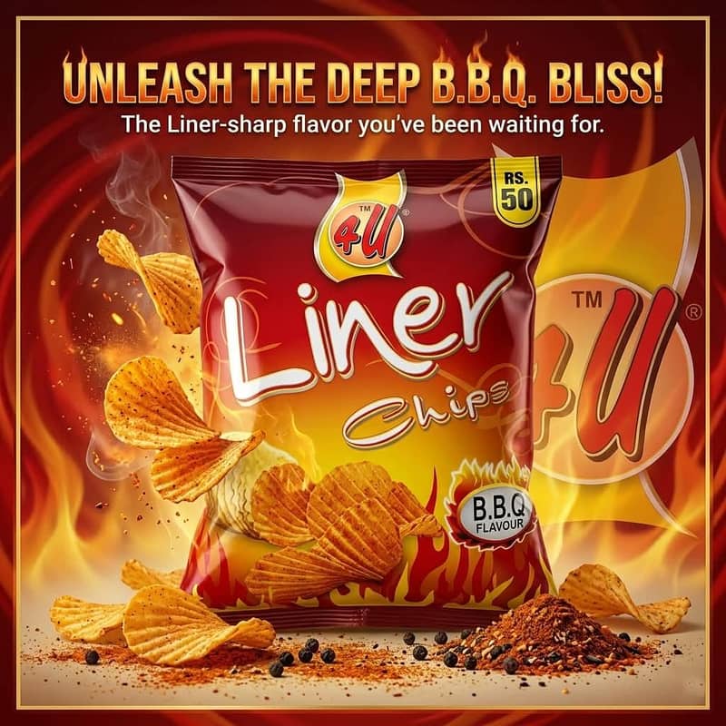 4u chips 1