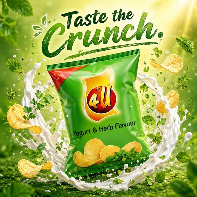 4u chips 2