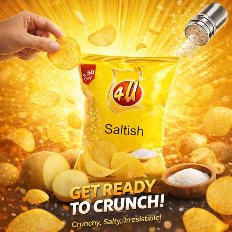 4u chips 3