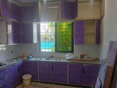Furniture repair and new furniture
