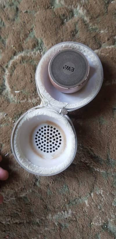mini speaker for sale