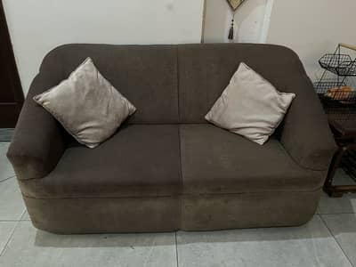 2 Sofa 2 Seater