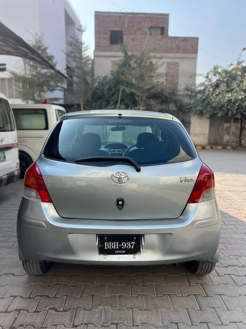 olx user 2