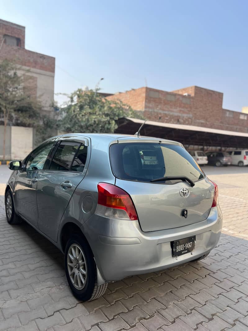 olx user 5