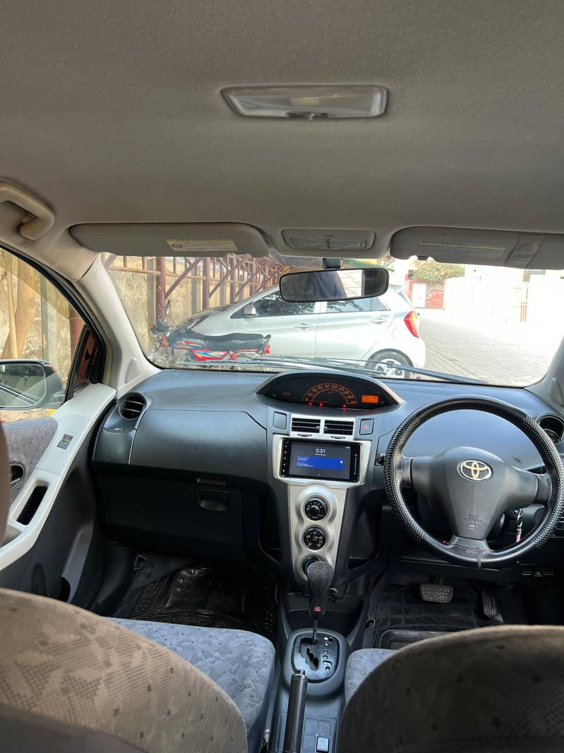 olx user 6