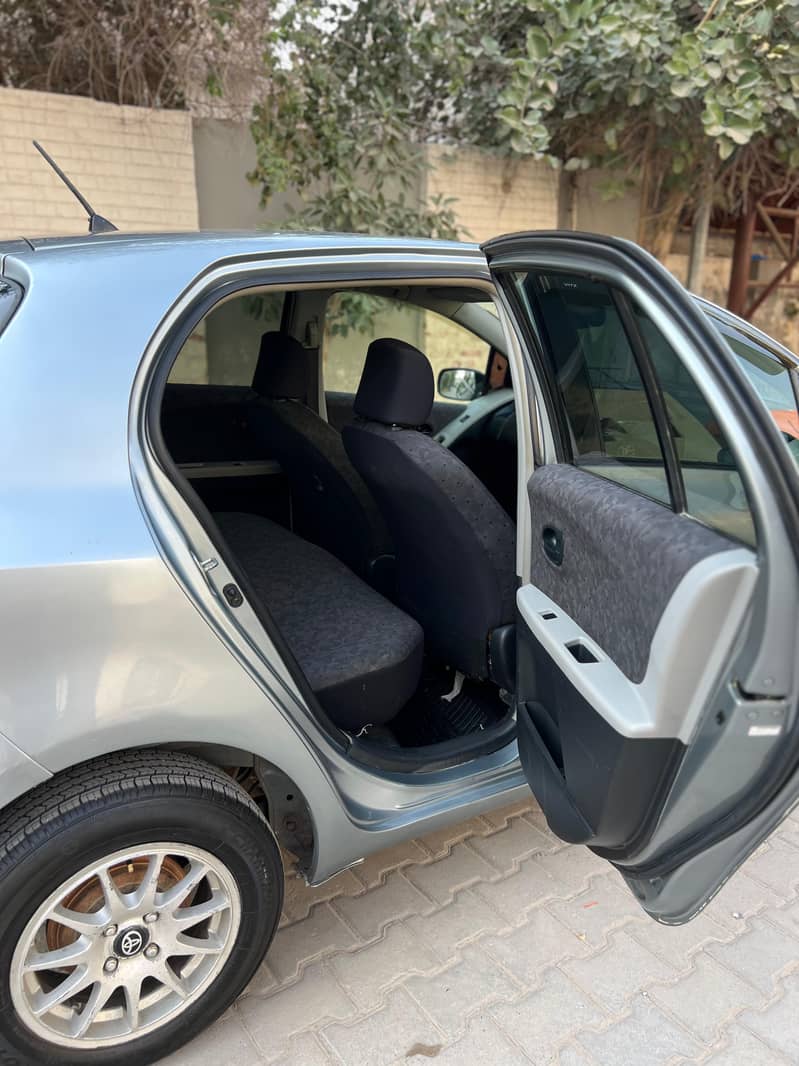 olx user 8