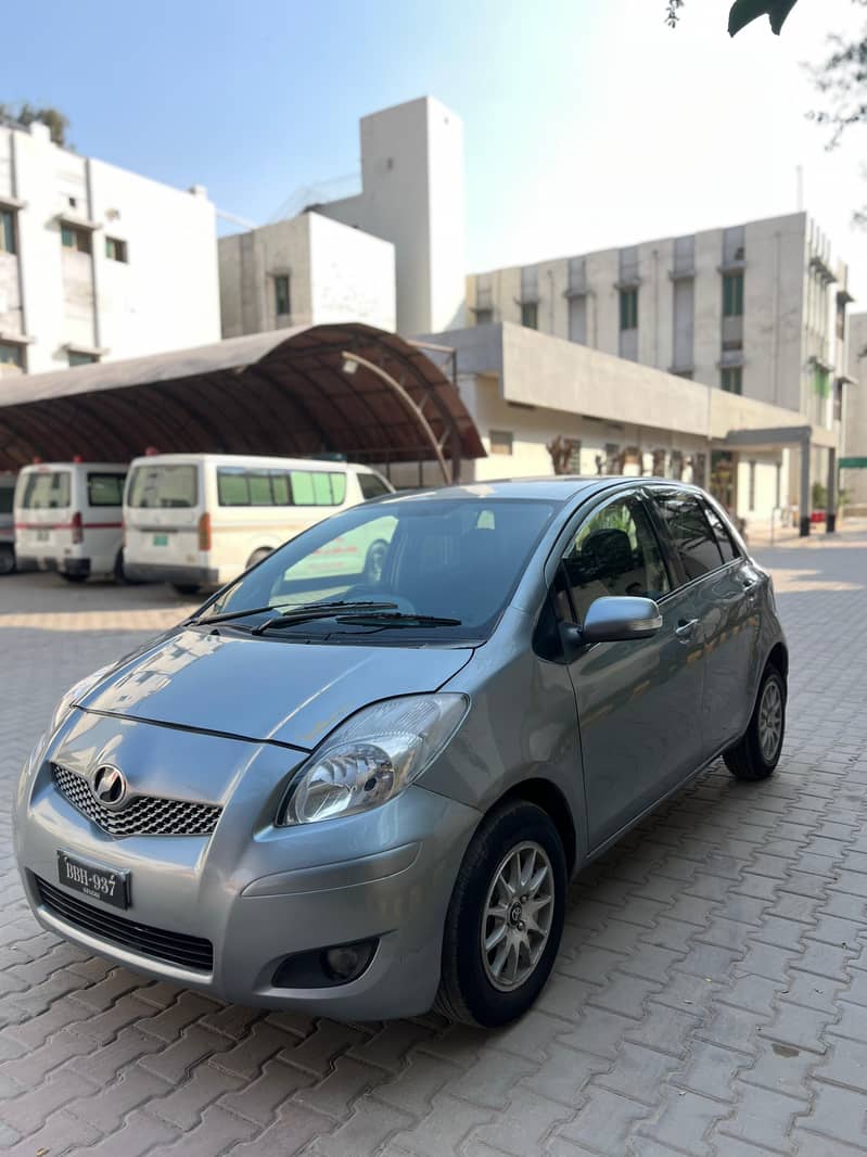olx user 10