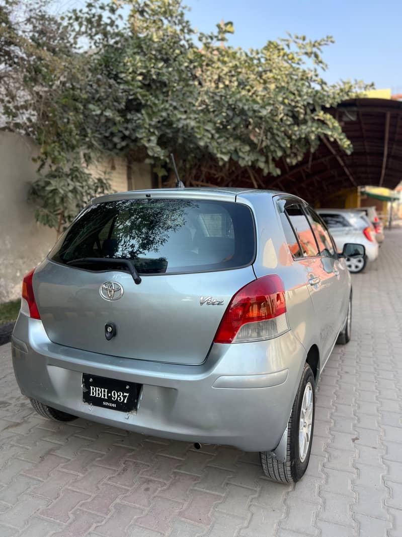 olx user 11