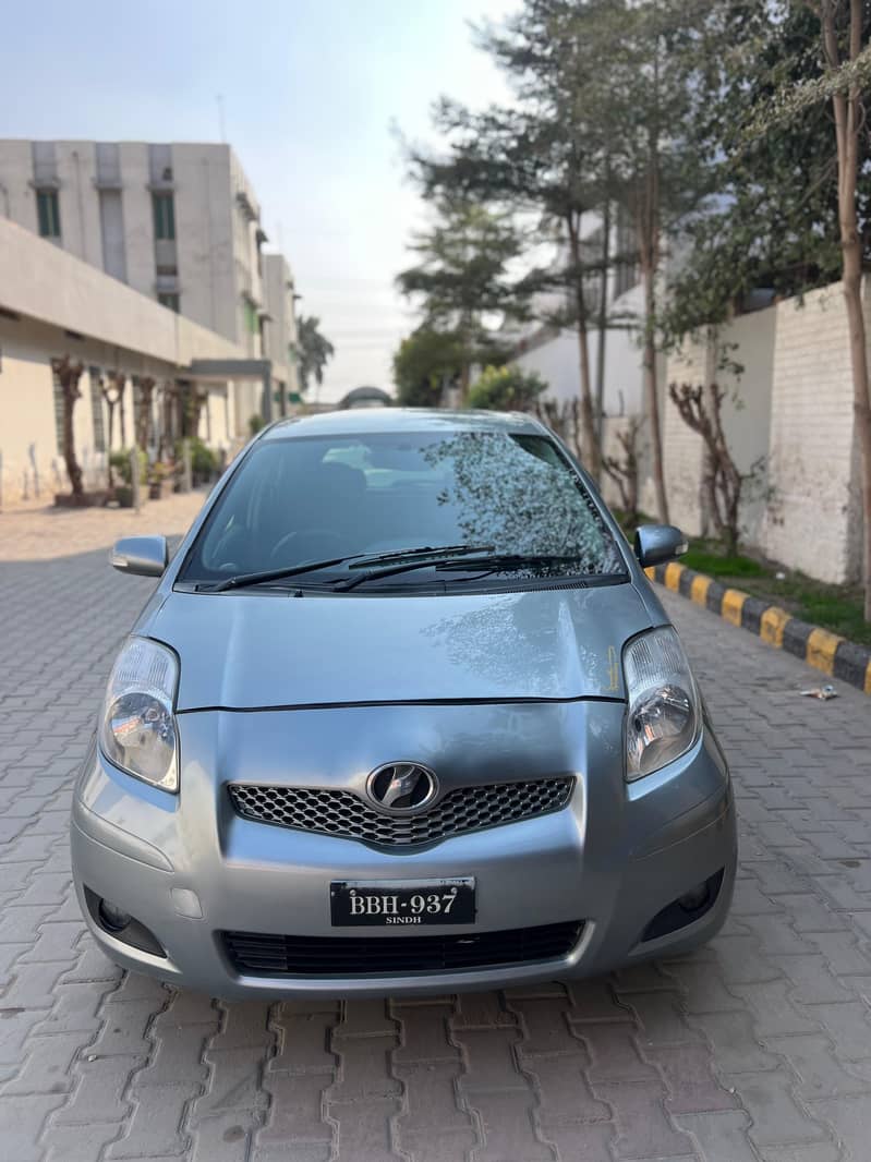 olx user 12