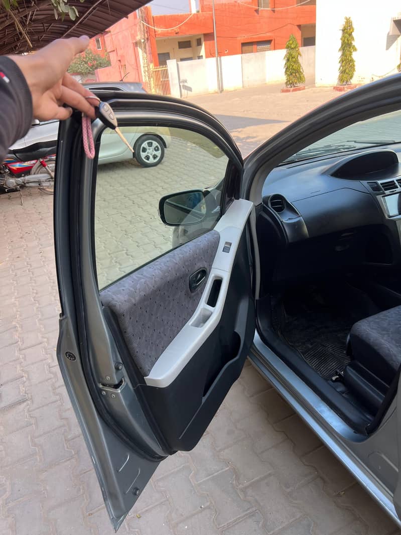 olx user 14