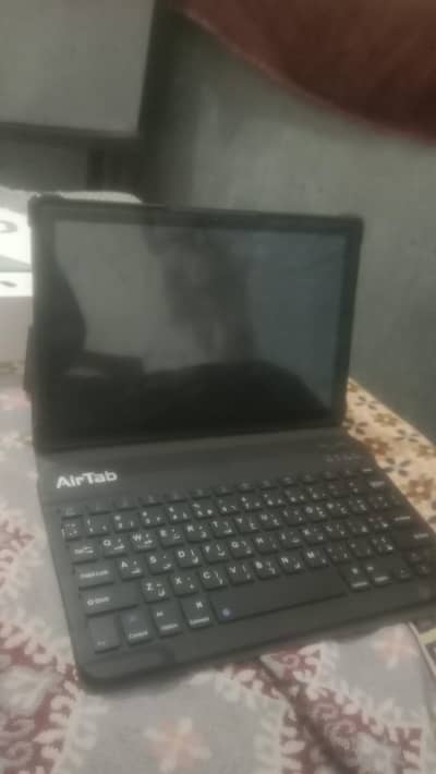Air Tab U25 pro for sale
