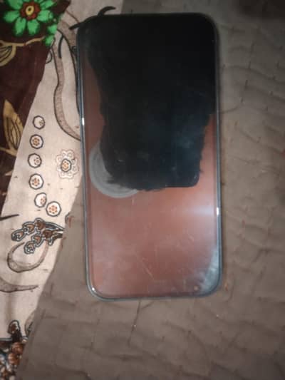 iphone 13 jv