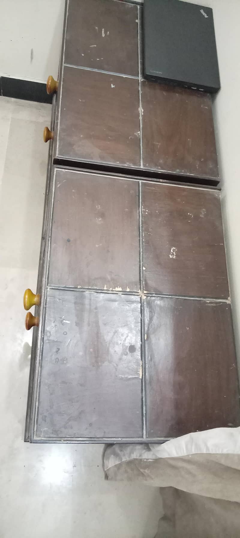 Bedroom set 1