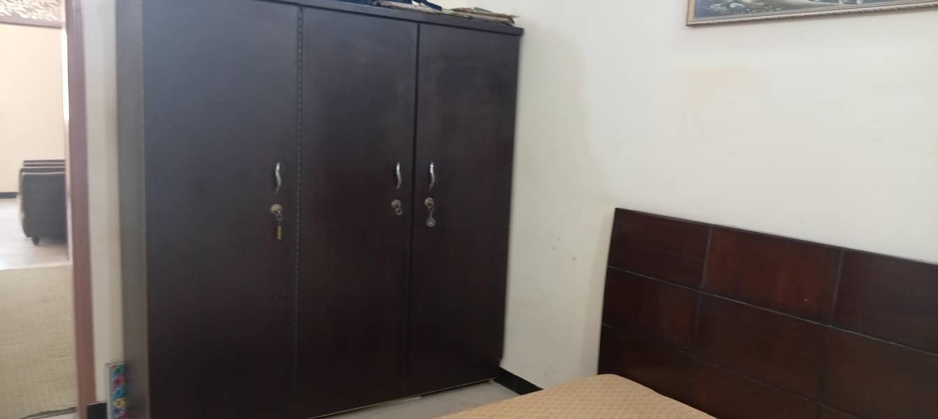 Bedroom set 3