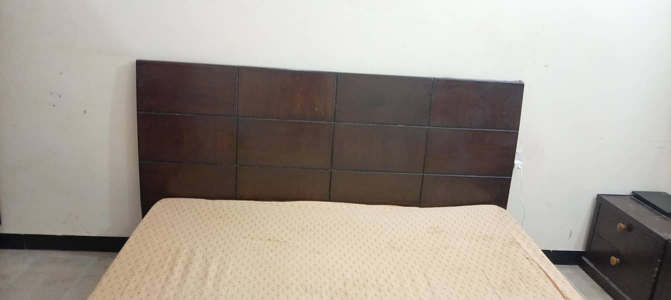 Bedroom set 5