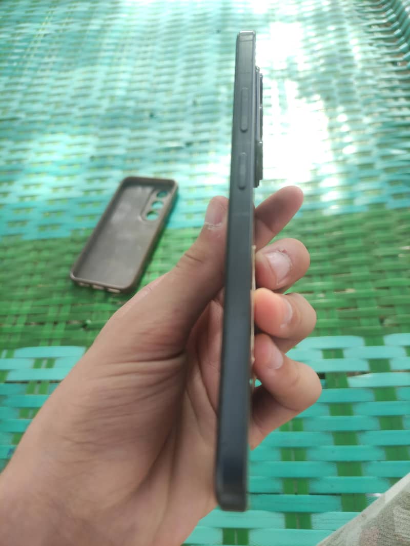 itel S25 1