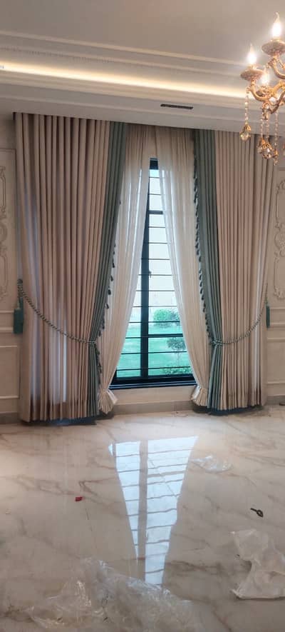 Curtains & Blinds | Zebra Blinds | Window Blinds | Office Blinds